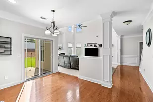 200 Birch Hill Way, Simpsonville, SC 29681 - Photo 14