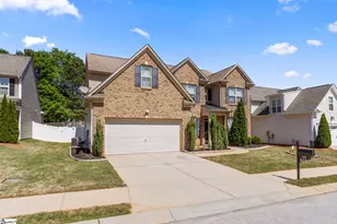 200 Birch Hill Way, Simpsonville, SC 29681 - Photo 8