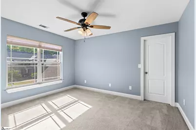 200 Birch Hill Way, Simpsonville, SC 29681 - Photo 28