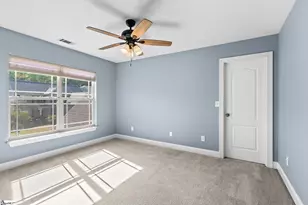 200 Birch Hill Way, Simpsonville, SC 29681 - Photo 28
