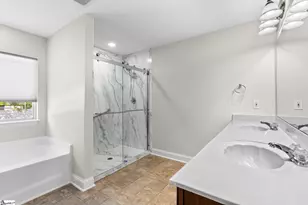 200 Birch Hill Way, Simpsonville, SC 29681 - Photo 26