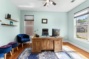 200 Birch Hill Way, Simpsonville, SC 29681 - Photo 4