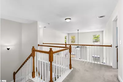200 Birch Hill Way, Simpsonville, SC 29681 - Photo 24
