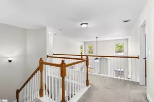 200 Birch Hill Way, Simpsonville, SC 29681 - Photo 24