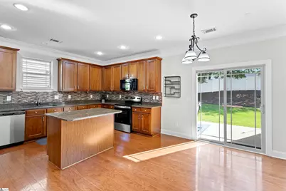 200 Birch Hill Way, Simpsonville, SC 29681 - Photo 20
