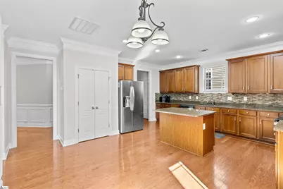 200 Birch Hill Way, Simpsonville, SC 29681 - Photo 4