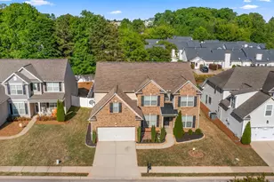200 Birch Hill Way, Simpsonville, SC 29681 - Photo 30