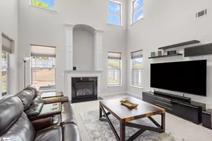 200 Birch Hill Way, Simpsonville, SC 29681 - Photo 12