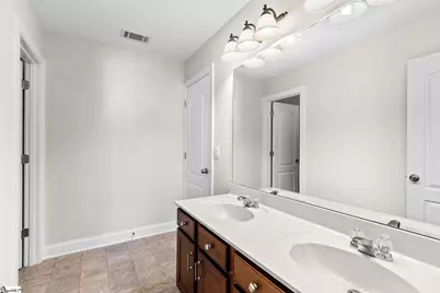 200 Birch Hill Way, Simpsonville, SC 29681 - Photo 28