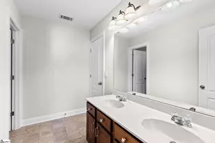 200 Birch Hill Way, Simpsonville, SC 29681 - Photo 28