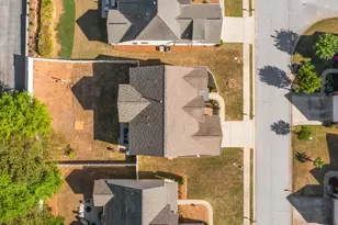 200 Birch Hill Way, Simpsonville, SC 29681 - Photo 36