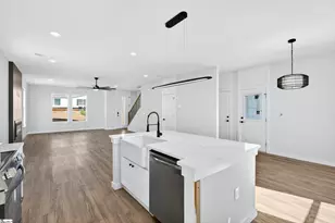 122 Current Dr, Greenville, SC 29611 - Photo 14