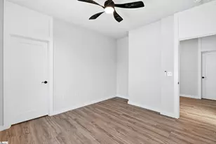 122 Current Dr, Greenville, SC 29611 - Photo 32