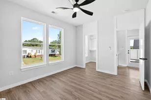 122 Current Dr, Greenville, SC 29611 - Photo 30