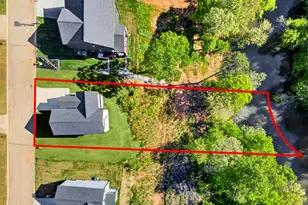 122 Current Dr, Greenville, SC 29611 - Photo 40