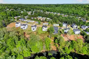 122 Current Dr, Greenville, SC 29611 - Photo 44