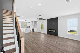 122 Current Dr, Greenville, SC 29611 - Photo 8