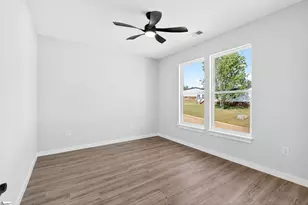 122 Current Dr, Greenville, SC 29611 - Photo 28