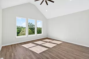122 Current Dr, Greenville, SC 29611 - Photo 20