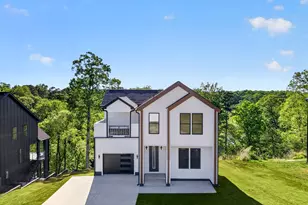 122 Current Dr, Greenville, SC 29611 - Photo 2