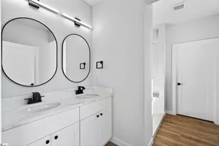 122 Current Dr, Greenville, SC 29611 - Photo 22
