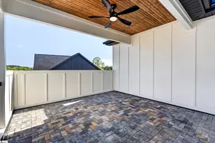 122 Current Dr, Greenville, SC 29611 - Photo 36