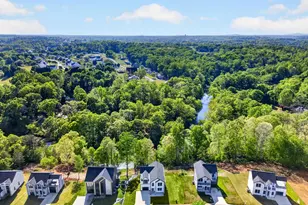 122 Current Dr, Greenville, SC 29611 - Photo 42