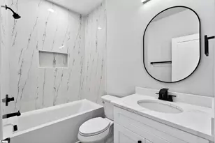 122 Current Dr, Greenville, SC 29611 - Photo 34