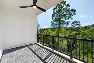 122 Current Dr, Greenville, SC 29611 - Photo 18