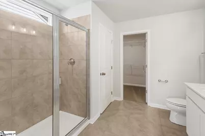 18 Stumphouse Street, Greenville, SC 29607 - Photo 22