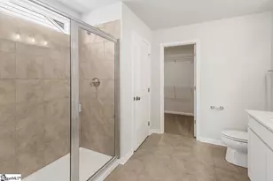18 Stumphouse St, Greenville, SC 29607 - Photo 22