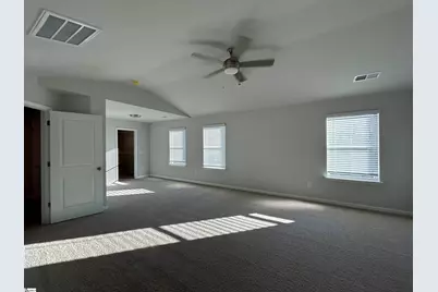 18 Stumphouse Street, Greenville, SC 29607 - Photo 16