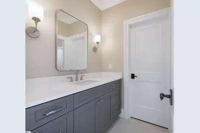 30 Dolce Vita Court, Greenville, SC 29609 - Photo 32