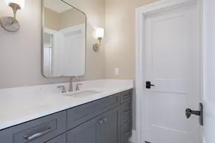 30 Dolce Vita Ct, Greenville, SC 29609 - Photo 32