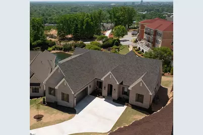 30 Dolce Vita Court, Greenville, SC 29609 - Photo 28