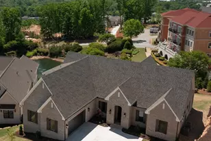 30 Dolce Vita Ct, Greenville, SC 29609 - Photo 28