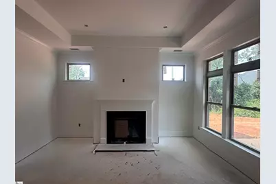505 Lifescape Lane, Greer, SC 29650 - Photo 6