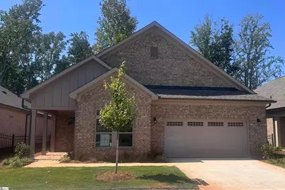505 Lifescape Lane, Greer, SC 29650 - Photo 1