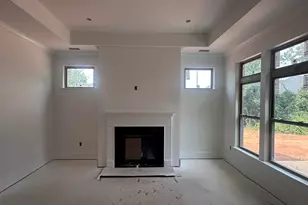 505 Lifescape Ln, Greer, SC 29650 - Photo 2