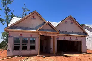 505 Lifescape Ln, Greer, SC 29650 - Photo 1