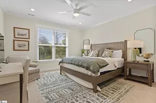 105 Lakeforest Dr, Greer, SC 29651 - Photo 26