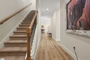 105 Lakeforest Dr, Greer, SC 29651 - Photo 28