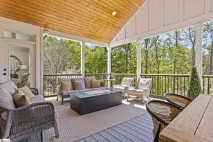 105 Lakeforest Dr, Greer, SC 29651 - Photo 12