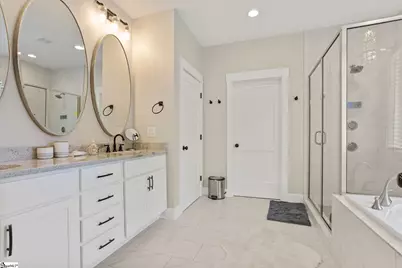 105 Lake Forest Drive, Greer, SC 29651 - Photo 16