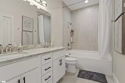 105 Lake Forest Drive, Greer, SC 29651 - Photo 38