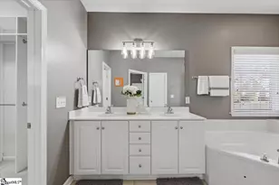 1 Braeburn Dr, Simpsonville, SC 29681 - Photo 20