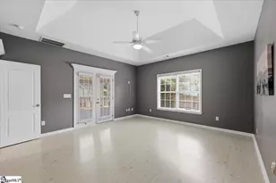 1 Braeburn Dr, Simpsonville, SC 29681 - Photo 18