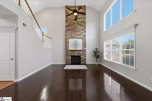 1 Braeburn Dr, Simpsonville, SC 29681 - Photo 8