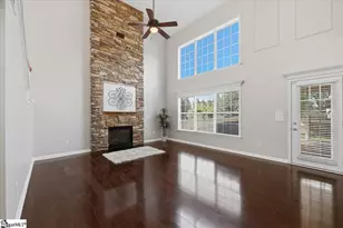 1 Braeburn Dr, Simpsonville, SC 29681 - Photo 6