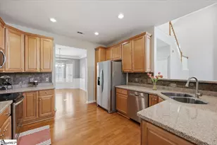 1 Braeburn Dr, Simpsonville, SC 29681 - Photo 14